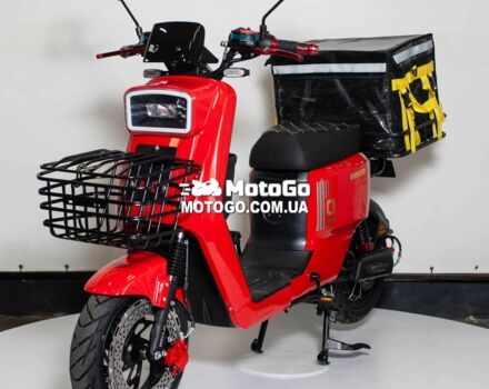 Другая Другая, объемом двигателя 0 л и пробегом 0 тыс. км за 1150 $, фото 3 на Automoto.ua