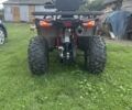 Інша Інша, об'ємом двигуна 0.2 л та пробігом 0 тис. км за 2200 $, фото 3 на Automoto.ua