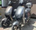 Інша Інша, об'ємом двигуна 0 л та пробігом 0 тис. км за 800 $, фото 6 на Automoto.ua
