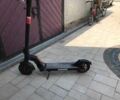 Другая Другая, объемом двигателя 0 л и пробегом 0 тыс. км за 14990 $, фото 19 на Automoto.ua