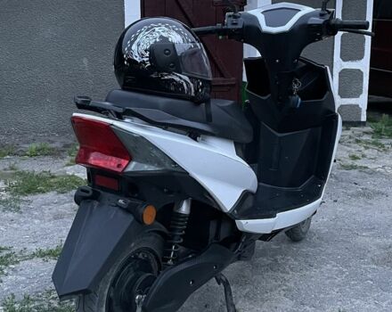 Інша Інша, об'ємом двигуна 0 л та пробігом 0 тис. км за 727 $, фото 1 на Automoto.ua