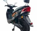 Інша Інша, об'ємом двигуна 0 л та пробігом 0 тис. км за 947 $, фото 9 на Automoto.ua