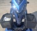 Інша Інша, об'ємом двигуна 0 л та пробігом 0 тис. км за 1690 $, фото 1 на Automoto.ua