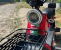 Інша Інша, об'ємом двигуна 0 л та пробігом 0 тис. км за 473 $, фото 6 на Automoto.ua