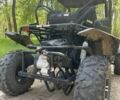 Другая Другая, объемом двигателя 0.2 л и пробегом 0 тыс. км за 2300 $, фото 7 на Automoto.ua