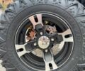 Інша Інша, об'ємом двигуна 0.27 л та пробігом 0 тис. км за 3900 $, фото 14 на Automoto.ua