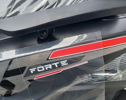 Другая Другая, объемом двигателя 0 л и пробегом 0 тыс. км за 1183 $, фото 12 на Automoto.ua