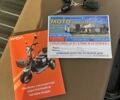 Інша Інша, об'ємом двигуна 0 л та пробігом 0 тис. км за 775 $, фото 5 на Automoto.ua