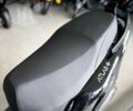 Інша Інша, об'ємом двигуна 0 л та пробігом 0 тис. км за 1332 $, фото 10 на Automoto.ua