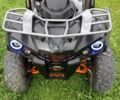 Інша Інша, об'ємом двигуна 0.2 л та пробігом 0 тис. км за 2450 $, фото 1 на Automoto.ua