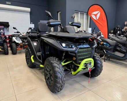 Другая Другая, объемом двигателя 0.6 л и пробегом 0 тыс. км за 9250 $, фото 9 на Automoto.ua