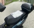 Другая Другая, объемом двигателя 0 л и пробегом 0 тыс. км за 1083 $, фото 4 на Automoto.ua