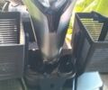 Другая Другая, объемом двигателя 0 л и пробегом 0 тыс. км за 1090 $, фото 5 на Automoto.ua