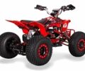Другая Другая, объемом двигателя 0 л и пробегом 0 тыс. км за 1400 $, фото 4 на Automoto.ua
