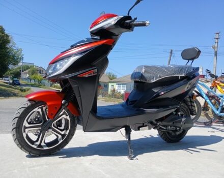 Другая Другая, объемом двигателя 0 л и пробегом 0 тыс. км за 820 $, фото 1 на Automoto.ua