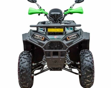 Другая Другая, объемом двигателя 0.18 л и пробегом 0 тыс. км за 2216 $, фото 4 на Automoto.ua