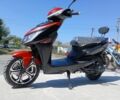 Другая Другая, объемом двигателя 0 л и пробегом 0 тыс. км за 740 $, фото 1 на Automoto.ua
