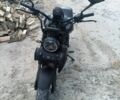 Інша Інша, об'ємом двигуна 0 л та пробігом 0 тис. км за 94000 $, фото 1 на Automoto.ua