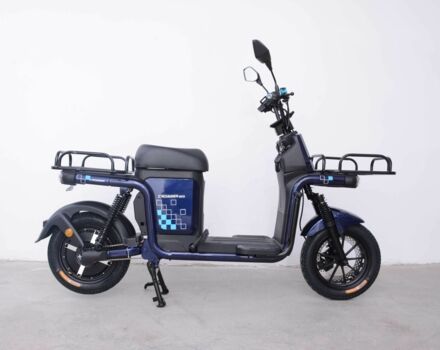 Другая Другая, объемом двигателя 0 л и пробегом 0 тыс. км за 665 $, фото 4 на Automoto.ua