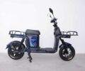 Другая Другая, объемом двигателя 0 л и пробегом 0 тыс. км за 665 $, фото 4 на Automoto.ua