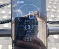 Другая Другая, объемом двигателя 0 л и пробегом 0 тыс. км за 775 $, фото 4 на Automoto.ua