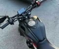 Інша Інша, об'ємом двигуна 0.25 л та пробігом 0 тис. км за 1790 $, фото 9 на Automoto.ua