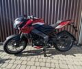 Другая Другая, объемом двигателя 0 л и пробегом 0 тыс. км за 3100 $, фото 1 на Automoto.ua
