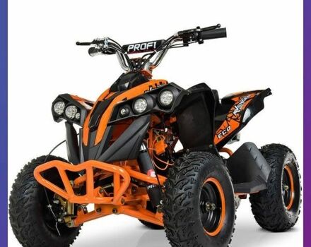 Другая Другая, объемом двигателя 0 л и пробегом 0 тыс. км за 654 $, фото 2 на Automoto.ua