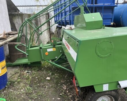 Другая Другая, объемом двигателя 0 л и пробегом 0 тыс. км за 15000 $, фото 1 на Automoto.ua