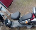 Другая Другая, объемом двигателя 0 л и пробегом 0 тыс. км за 267 $, фото 1 на Automoto.ua