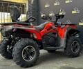 Інша Інша, об'ємом двигуна 0.7 л та пробігом 0 тис. км за 8000 $, фото 2 на Automoto.ua