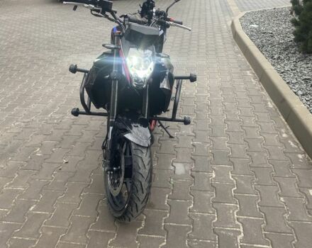 Інша Інша, об'ємом двигуна 0.4 л та пробігом 0 тис. км за 3477 $, фото 1 на Automoto.ua