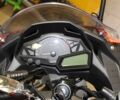 Інша Інша, об'ємом двигуна 0.25 л та пробігом 0 тис. км за 2200 $, фото 9 на Automoto.ua