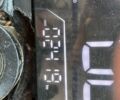 Інша Інша, об'ємом двигуна 0 л та пробігом 0 тис. км за 1300 $, фото 9 на Automoto.ua
