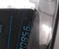 Другая Другая, объемом двигателя 0.3 л и пробегом 0 тыс. км за 1486 $, фото 2 на Automoto.ua