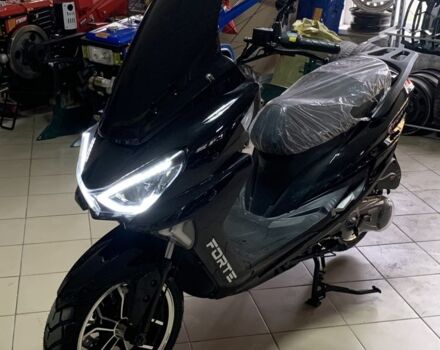 Інша Інша, об'ємом двигуна 0.15 л та пробігом 0 тис. км за 1290 $, фото 1 на Automoto.ua