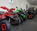 Другая Другая, объемом двигателя 0 л и пробегом 0 тыс. км за 1220 $, фото 5 на Automoto.ua
