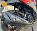 Другая Другая, объемом двигателя 0.13 л и пробегом 0 тыс. км за 819 $, фото 6 на Automoto.ua