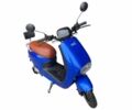 Другая Другая, объемом двигателя 0 л и пробегом 0 тыс. км за 1030 $, фото 1 на Automoto.ua