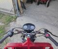 Інша Інша, об'ємом двигуна 0.2 л та пробігом 0 тис. км за 703 $, фото 6 на Automoto.ua