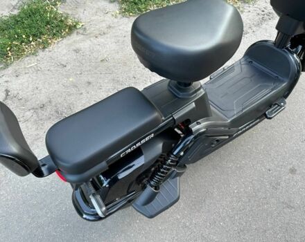 Другая Другая, объемом двигателя 0 л и пробегом 0 тыс. км за 461 $, фото 4 на Automoto.ua