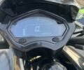 Другая Другая, объемом двигателя 0.15 л и пробегом 0 тыс. км за 1390 $, фото 13 на Automoto.ua