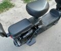 Другая Другая, объемом двигателя 0 л и пробегом 0 тыс. км за 461 $, фото 4 на Automoto.ua
