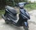 Інша Інша, об'ємом двигуна 80 л та пробігом 0 тис. км за 850 $, фото 1 на Automoto.ua