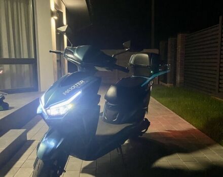 Другая Другая, объемом двигателя 0 л и пробегом 0 тыс. км за 833 $, фото 4 на Automoto.ua