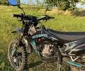 Другая Другая, объемом двигателя 0.25 л и пробегом 0 тыс. км за 1900 $, фото 6 на Automoto.ua