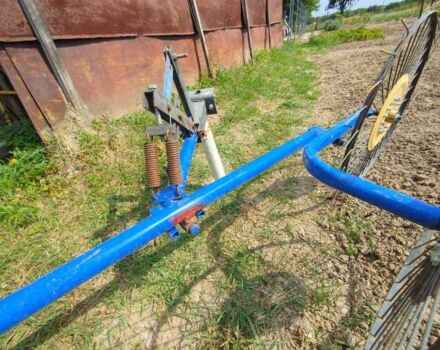 Другая Другая, объемом двигателя 0 л и пробегом 0 тыс. км за 79 $, фото 1 на Automoto.ua