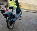 Інша Інша, об'ємом двигуна 0 л та пробігом 0 тис. км за 557 $, фото 1 на Automoto.ua