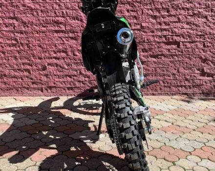 Другая Другая, объемом двигателя 0.13 л и пробегом 0 тыс. км за 920 $, фото 7 на Automoto.ua