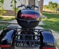 Інша Інша, об'ємом двигуна 0 л та пробігом 0 тис. км за 1623 $, фото 6 на Automoto.ua